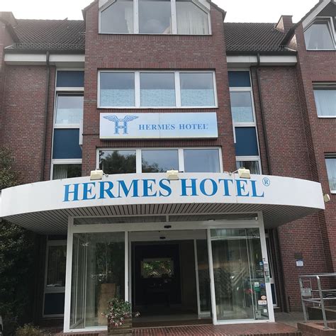 hermes hotel oldenburg preise|HERMES HOTEL OLDENBURG .